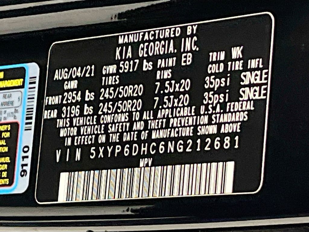 Main image 34
