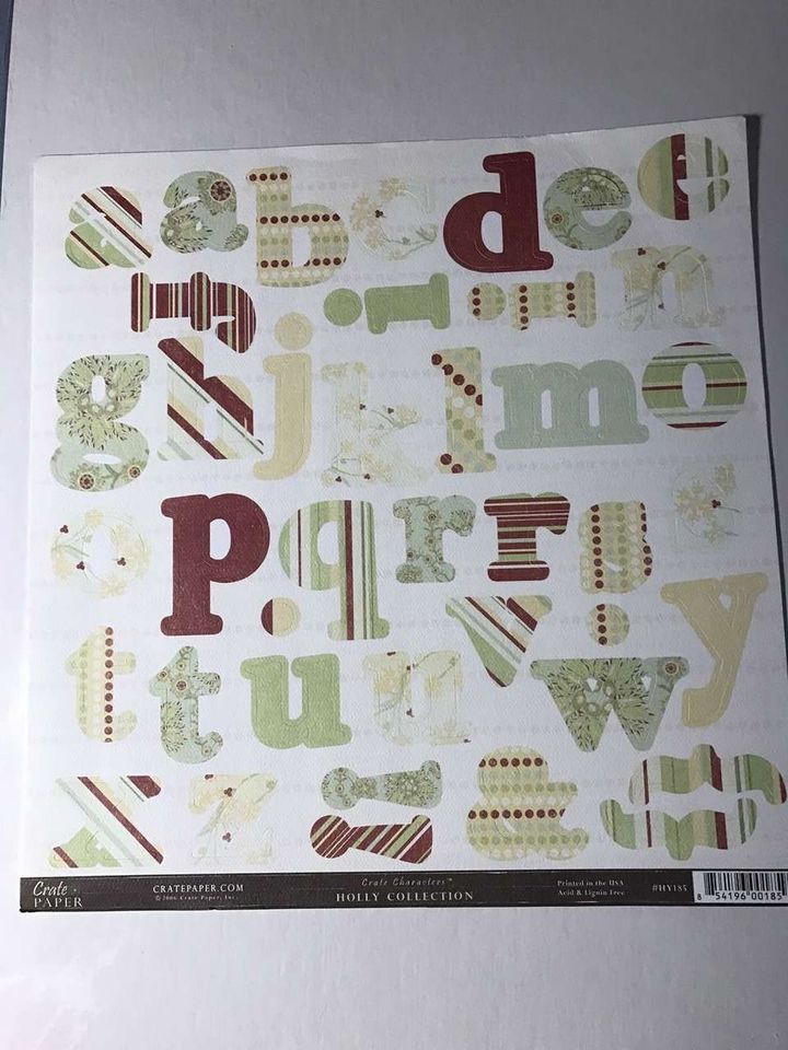 Main image 23