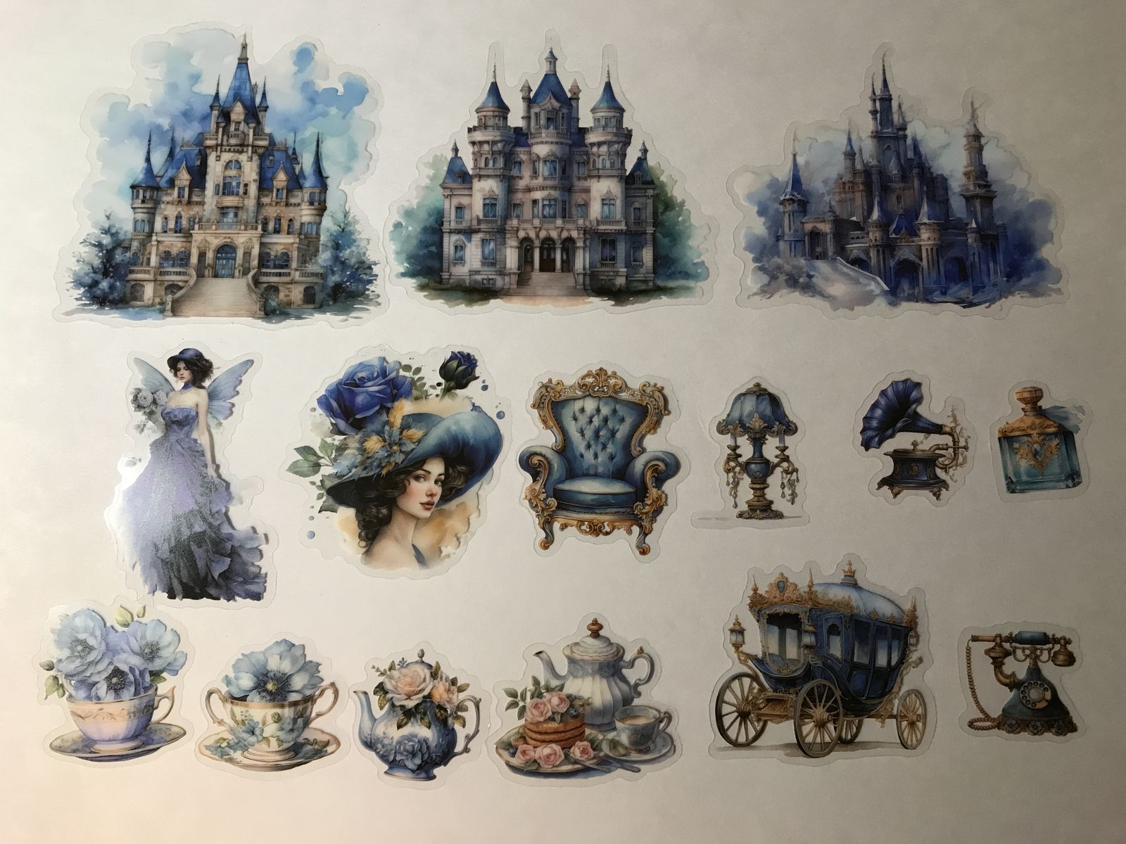 Main image 2