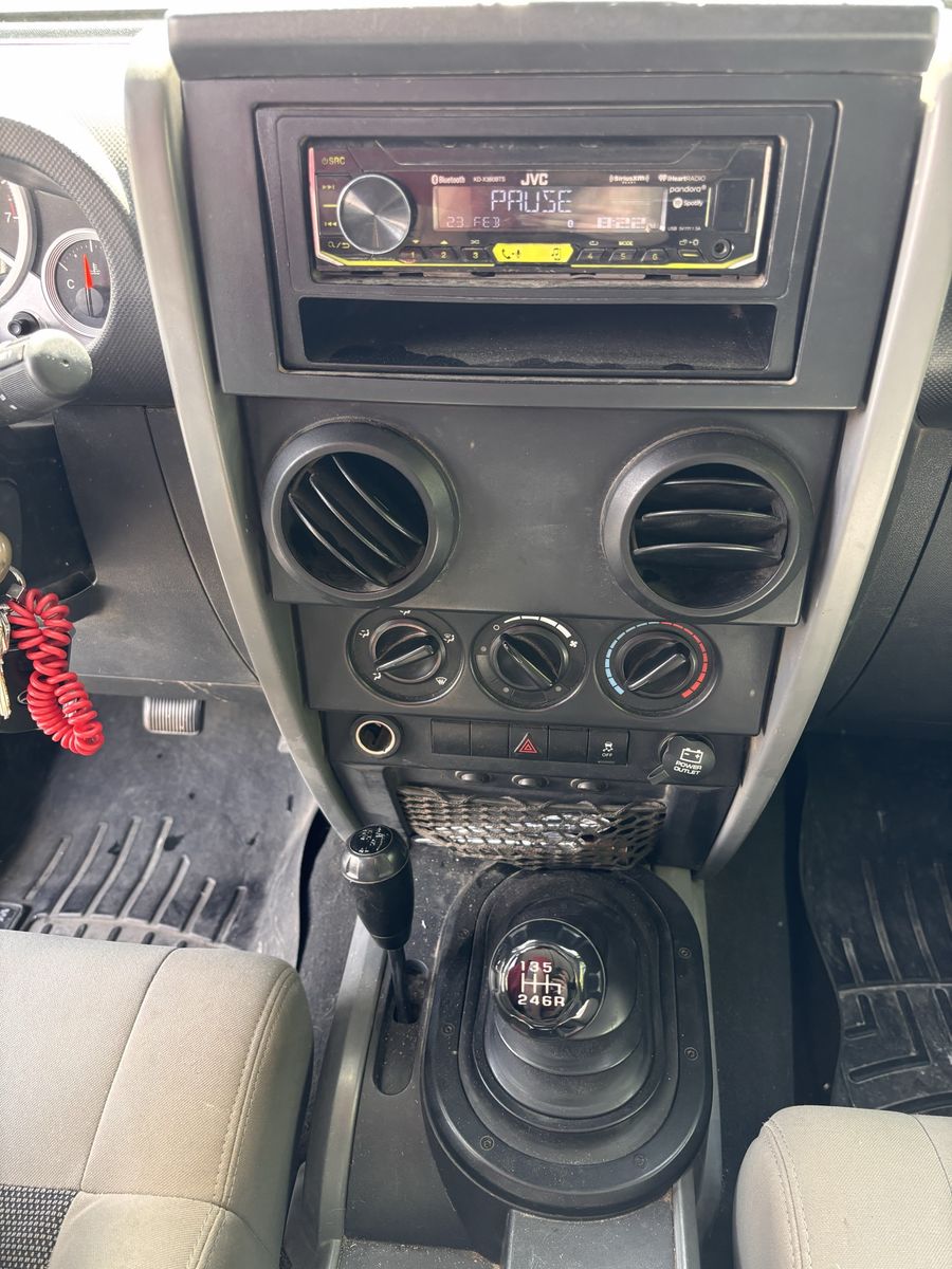 Main image 8