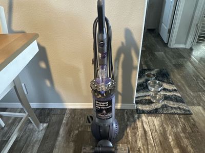 Dyson Ball Animal Upright