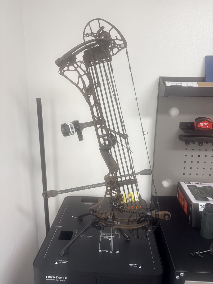 Main image 2