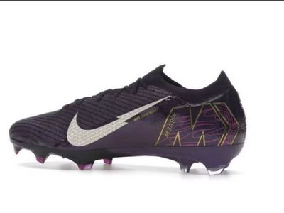 Nike zoom vapor elite 16 km fg