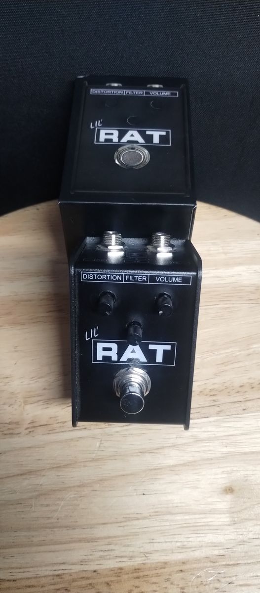 ProCo Lil Rat