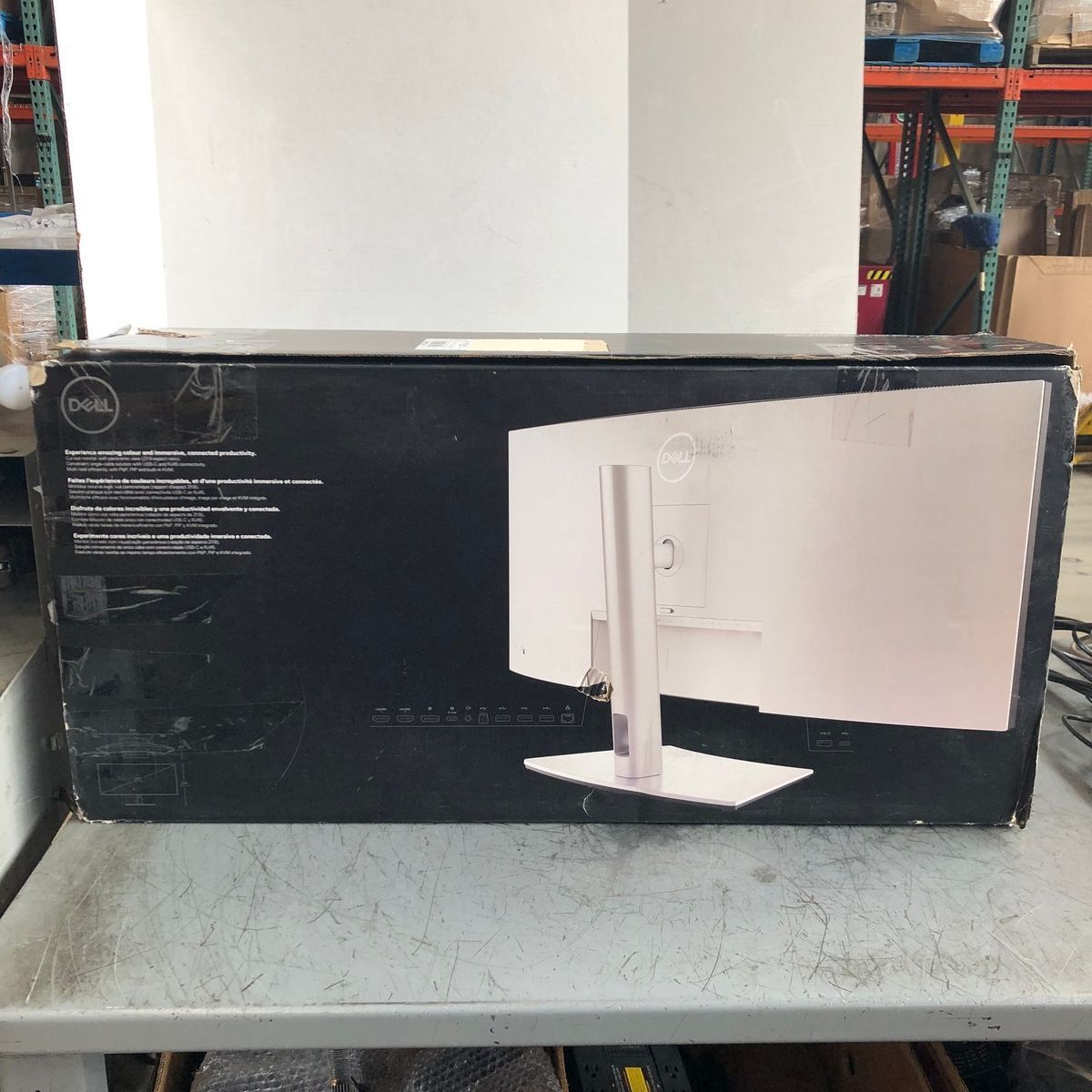 Main image 12