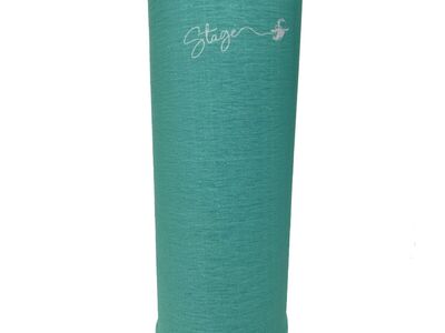 STAGE Jr. Face Tube - Space Walker Teal