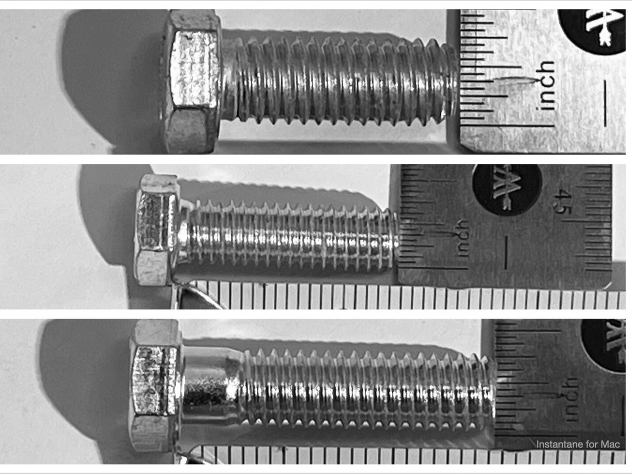 Main image 5