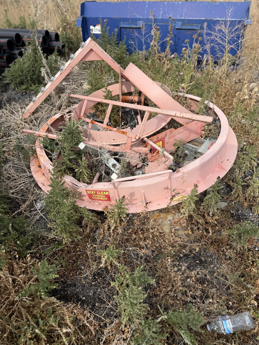 Main image 4