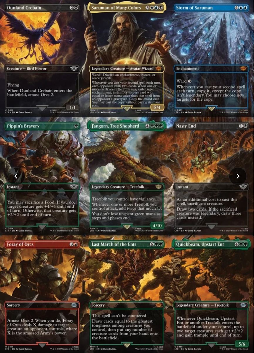Main image 3