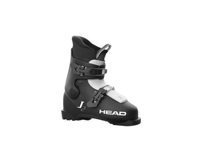 Head J2