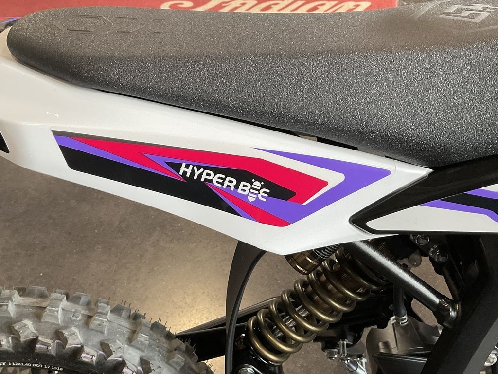 2025 SUR-RON Hyper Bee 14/12