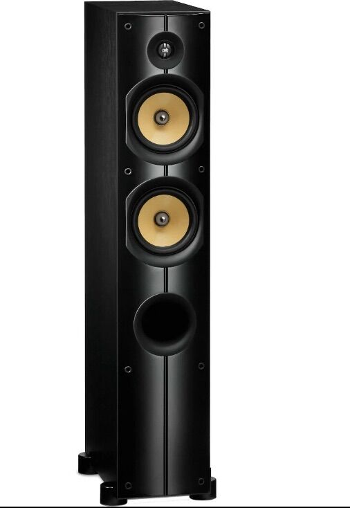 PSB Imagine X1T Speakers