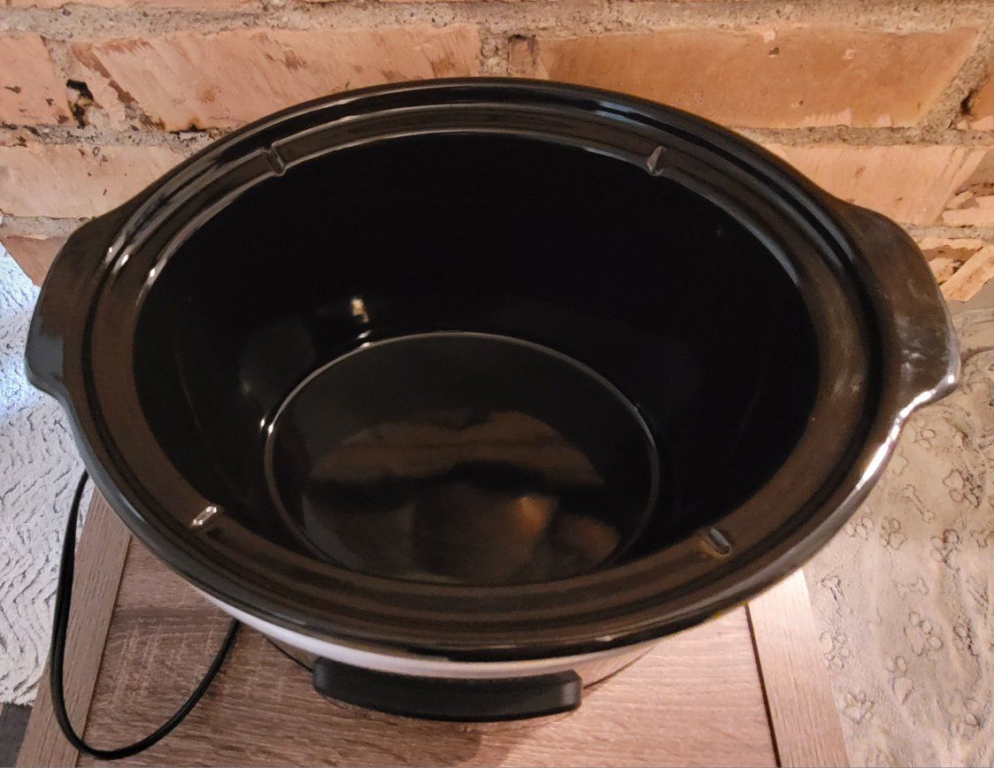 Main image 6