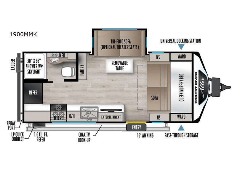 Main image 2