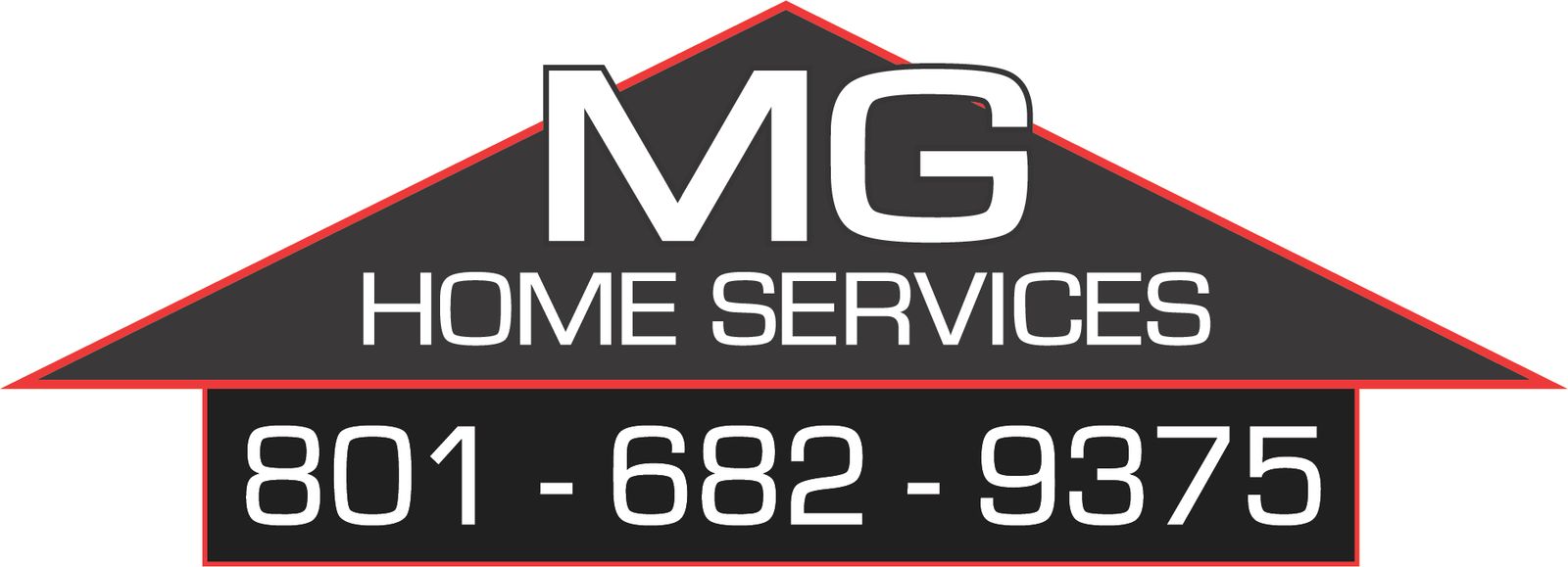 Handyman, Home Services