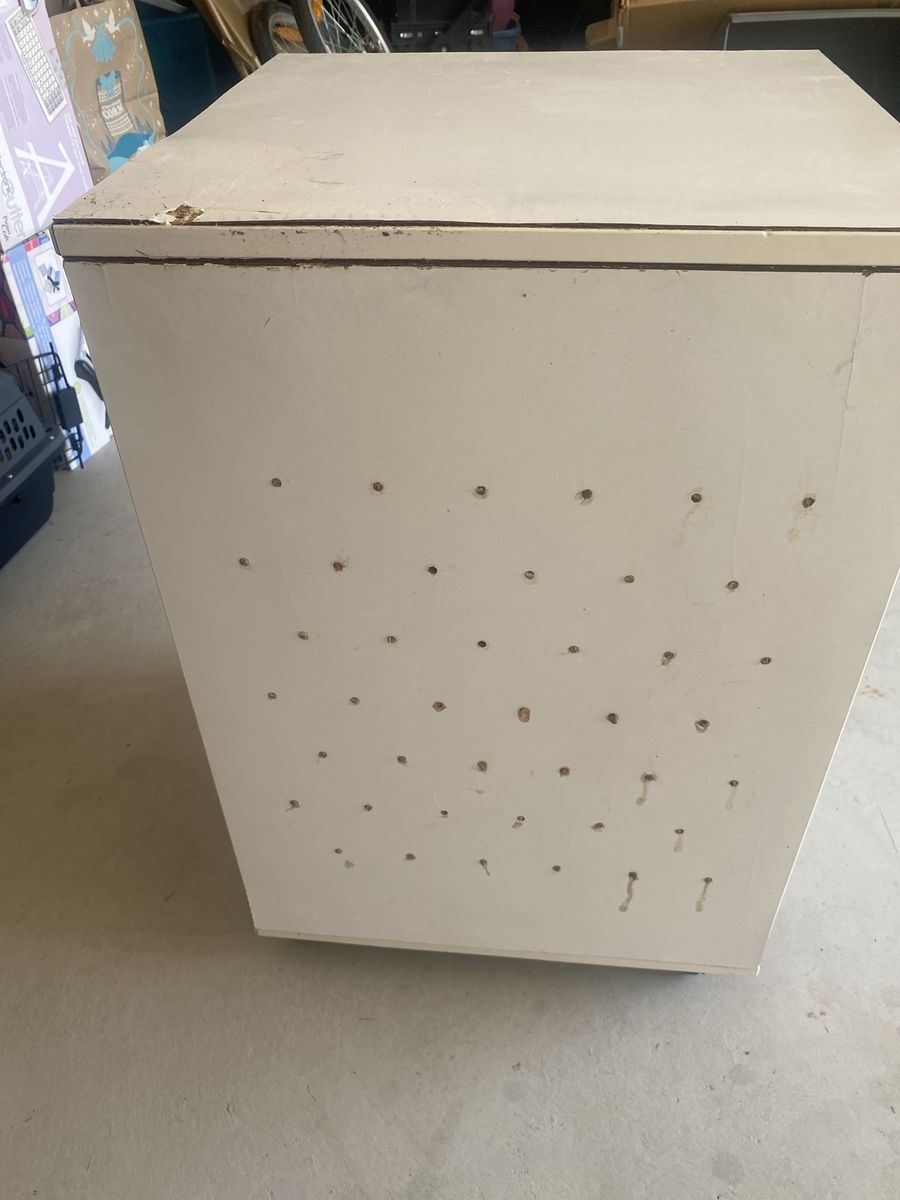 Main image 4