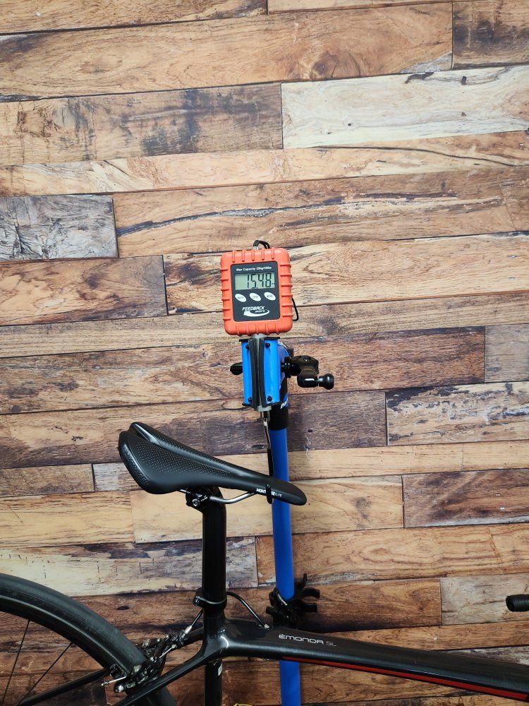 Main image 12