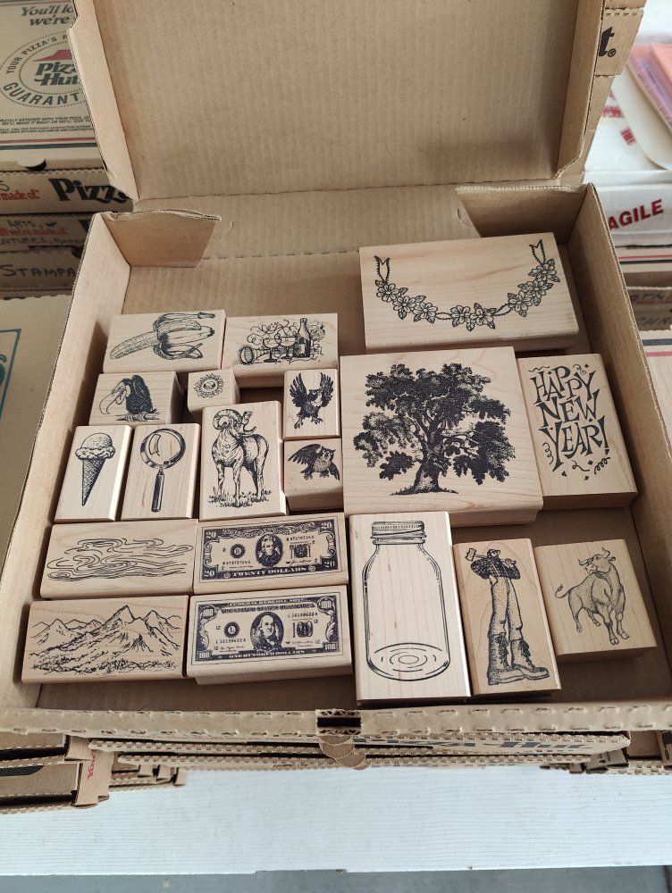 Main image 2