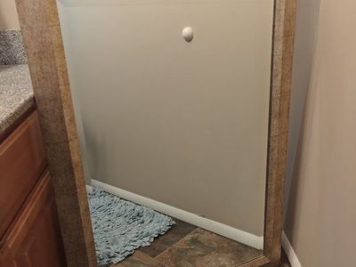 Mirror 29.5x41.5