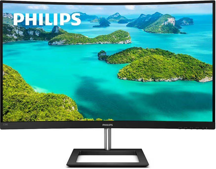 4k moniter @60 hz ($ negotiable)