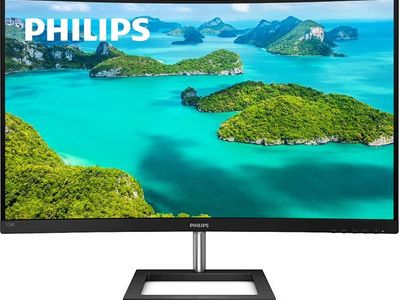 4k moniter @60 hz ($ negotiable)