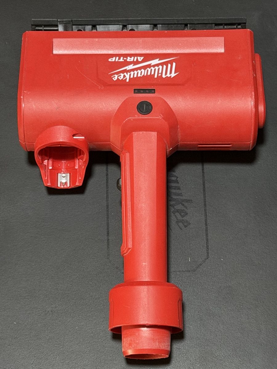 Main image 3