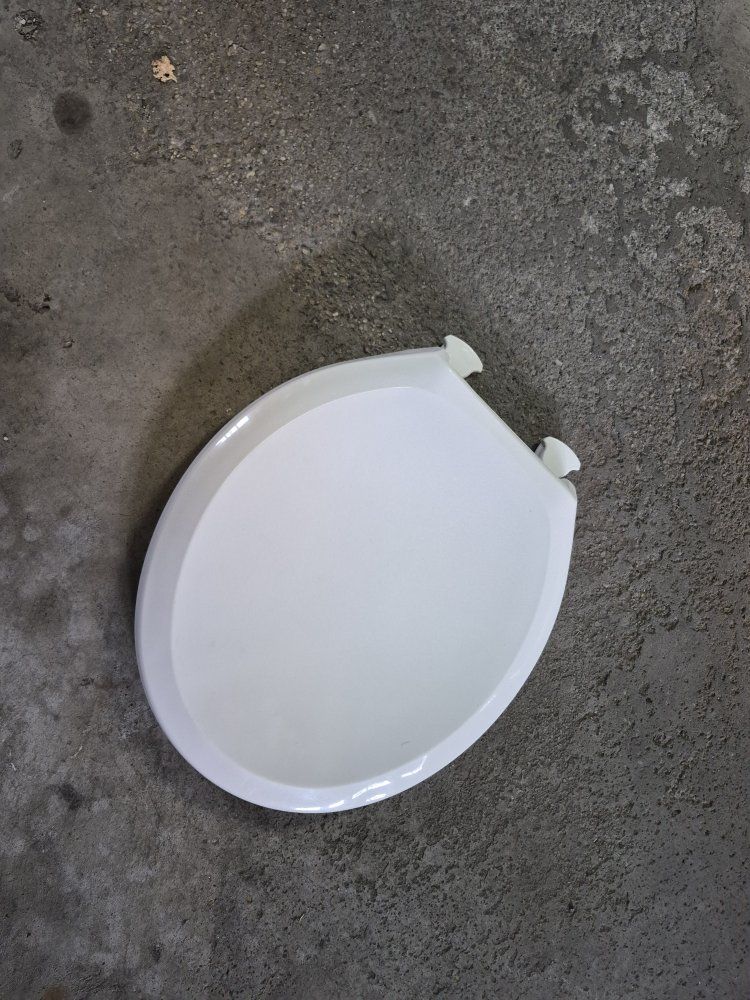 Main image 4