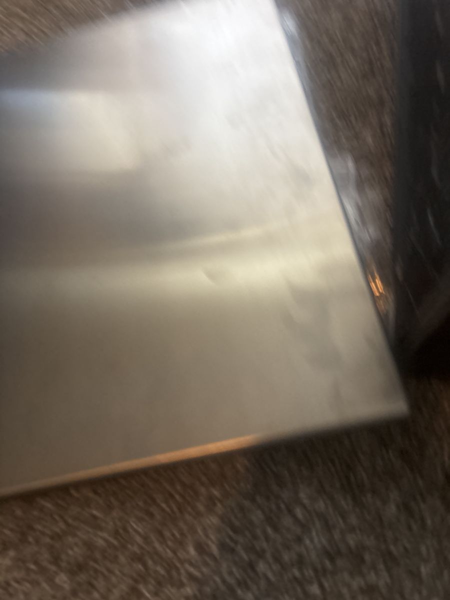 Main image 3