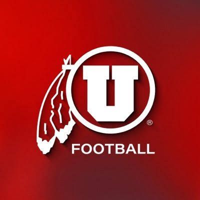 2 Tickets Utah vs. Idaho Football $65 Each