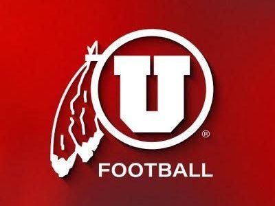2 Tickets Utah vs. Idaho Football $65 Each