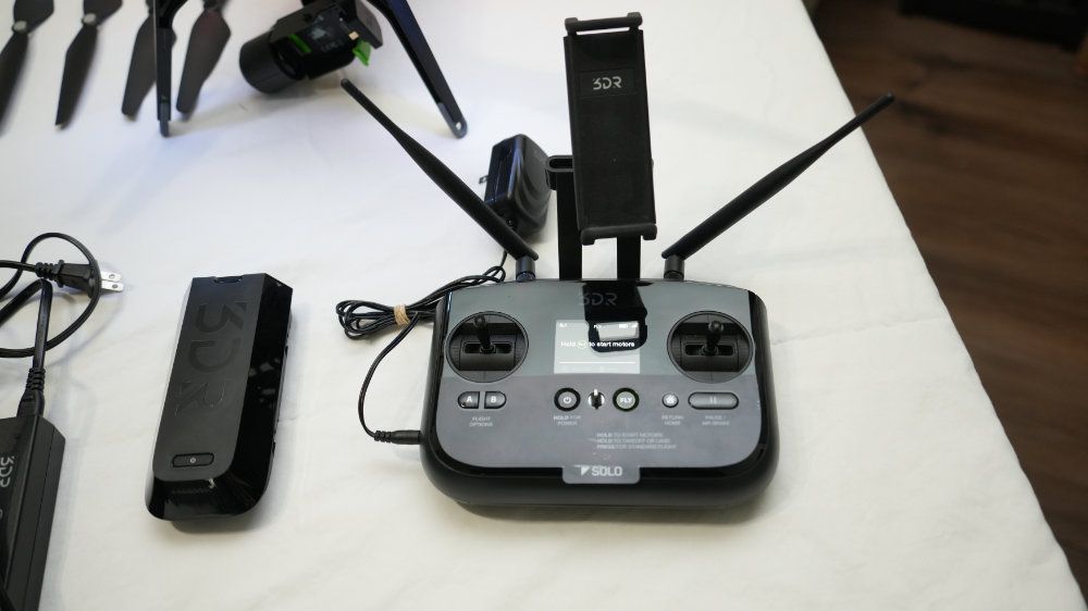 Main image 4