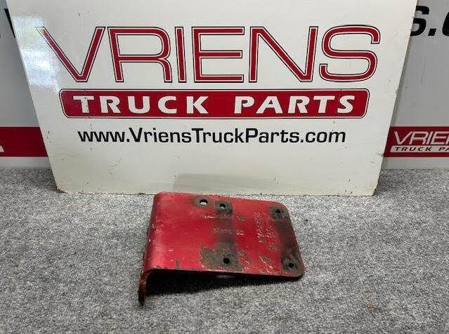 Kenworth Bracket