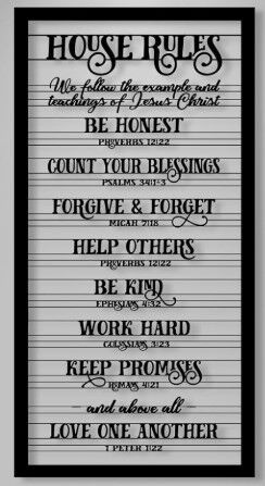 Christian Wall Art, Metal Wall Art, Metal Bible Verse Wall Decor, Inspirational Quotes Wall Decor, Modern Christian Wall Art