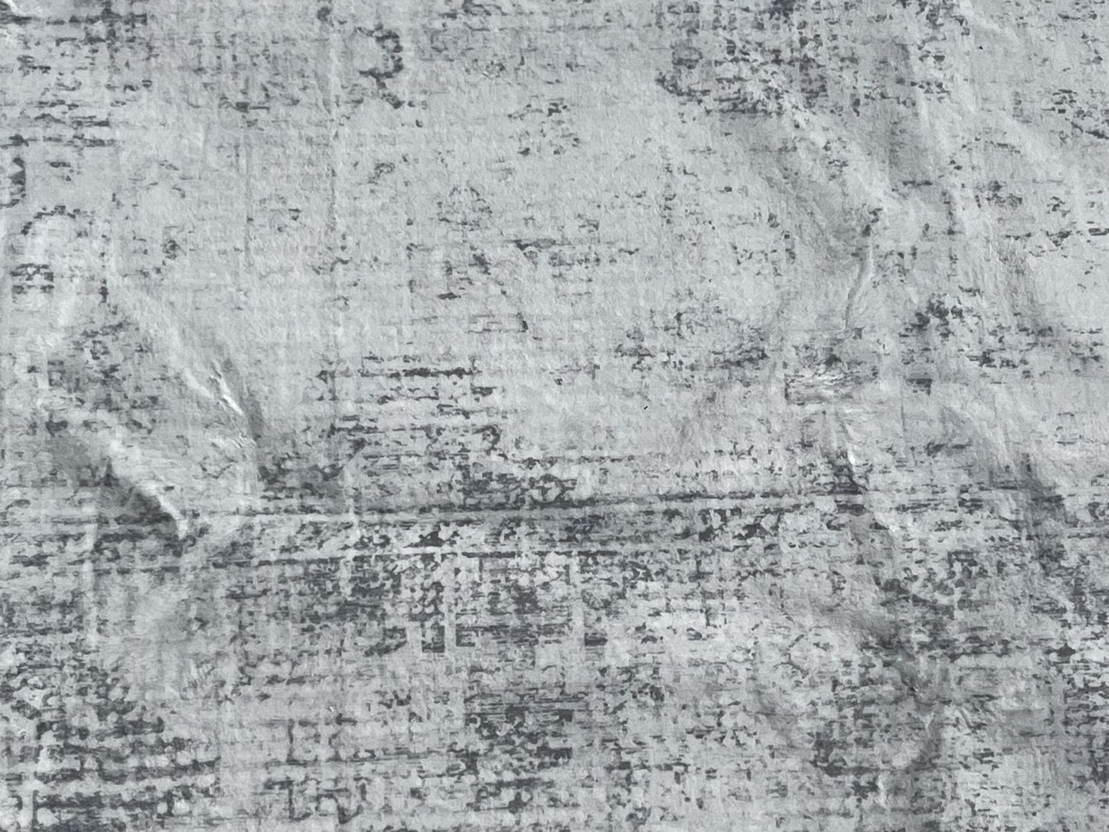 Main image 9
