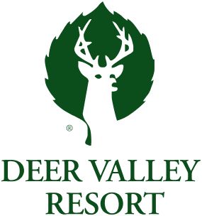 Deer Valley Ski Day Lift Ticket (any day you want)