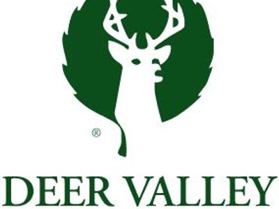 Deer Valley Ski Day Lift Ticket (any day you want)