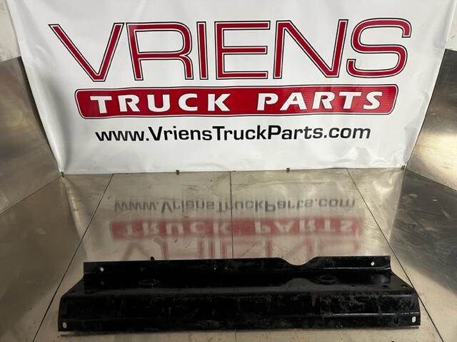 Kenworth Suspension Crossmember / K-Frame