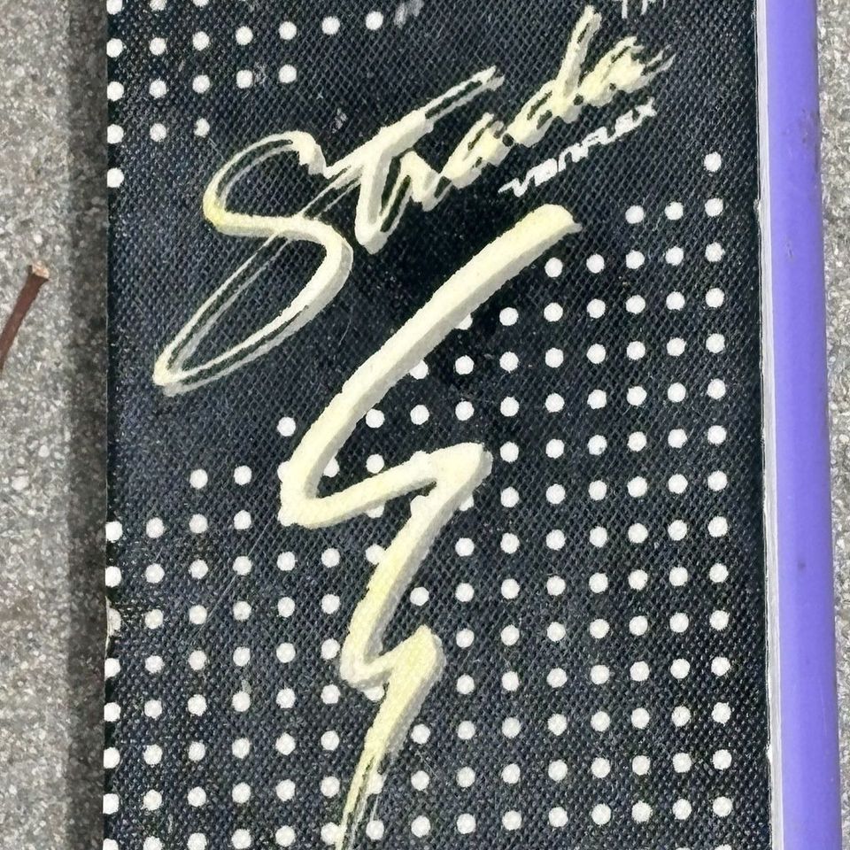Main image 6