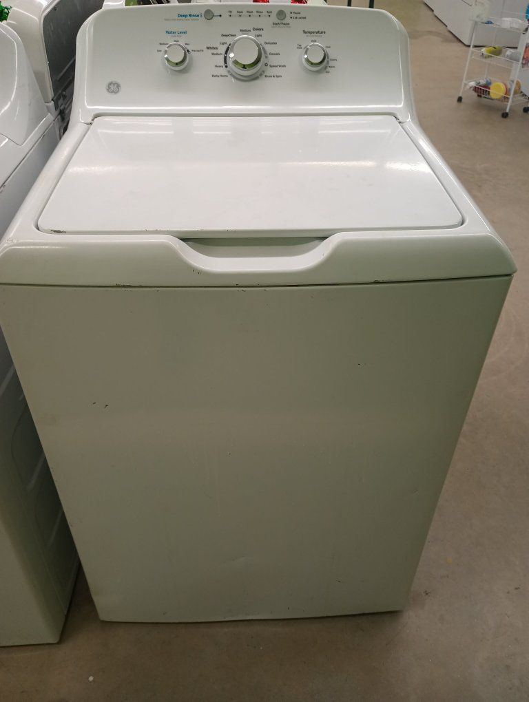 Washer for Sale