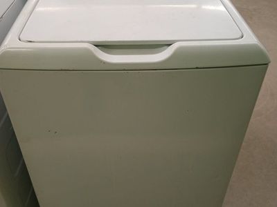 Washer for Sale