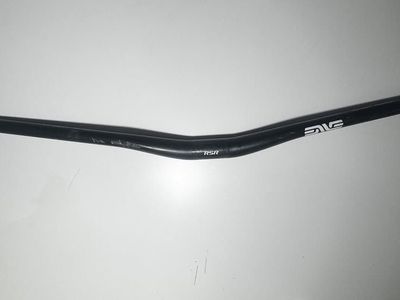 ENVE RSR MTB HANDLEBARS