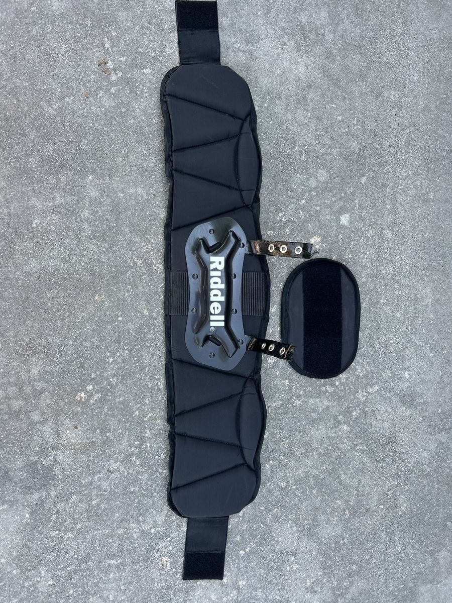 Main image 4