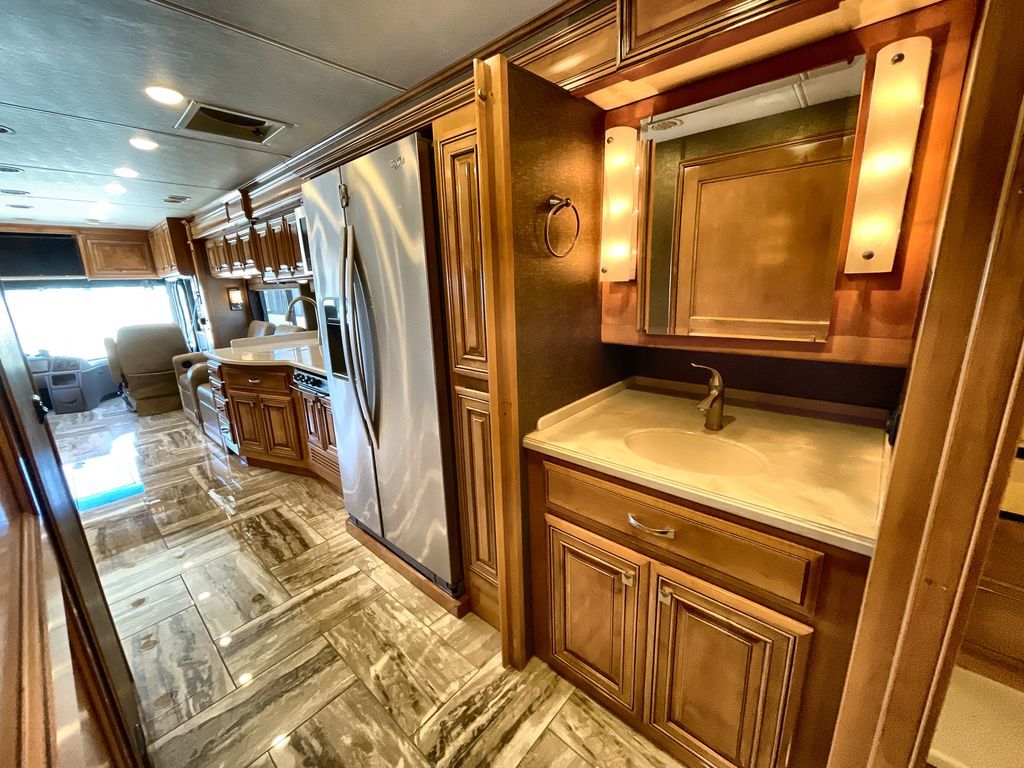 Main image 56