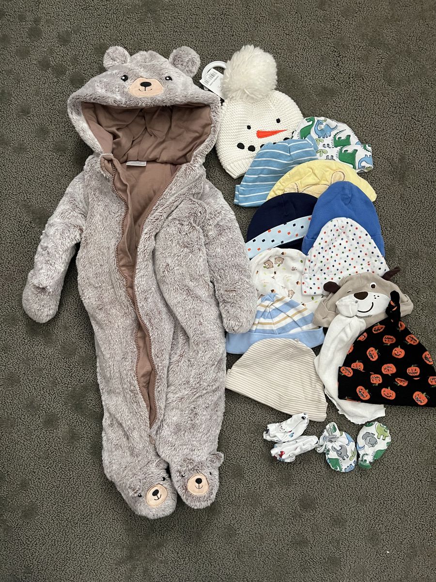 Main image 2