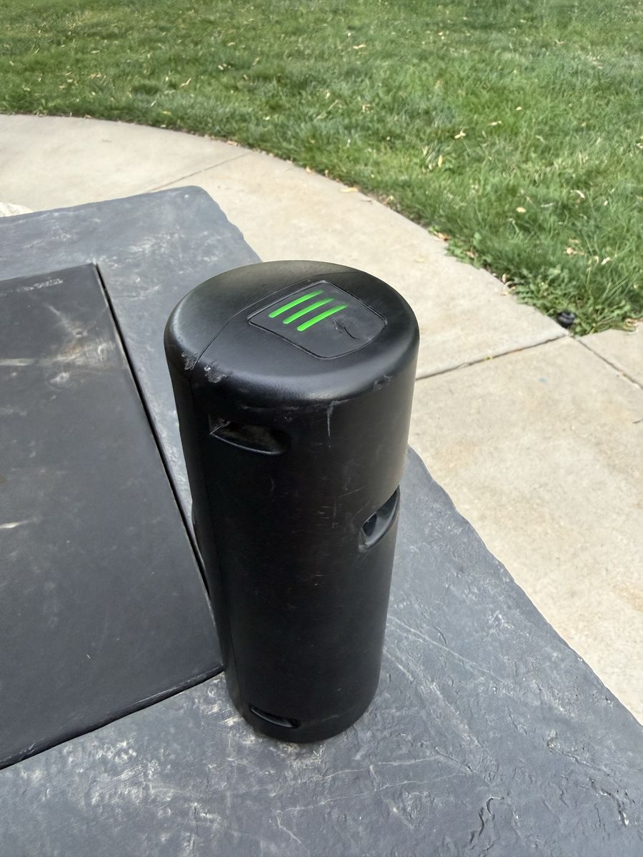 Main image 4