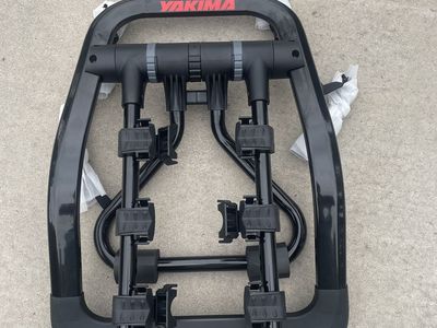 YAKIMA FULLBACK 3