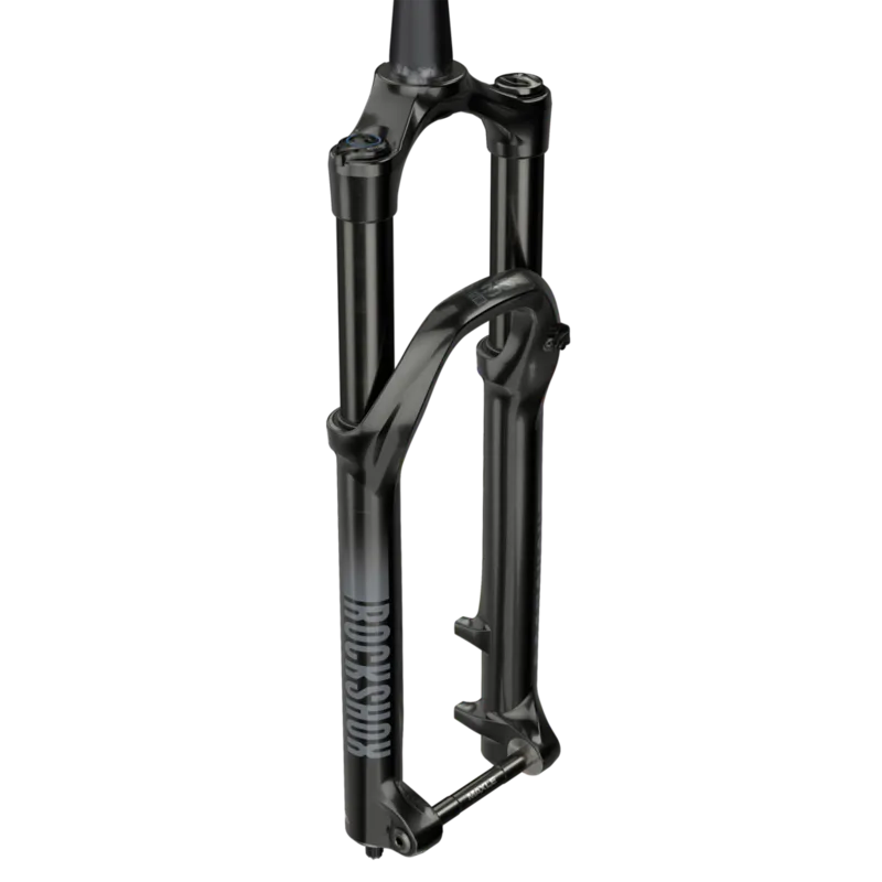 Rockshox 35 Gold RL 140mm