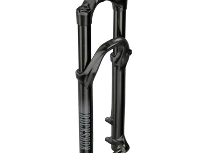 Rockshox 35 Gold RL 140mm