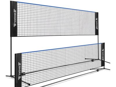 Game net