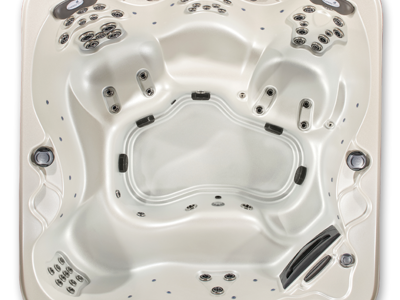 RED, WHITE, & RELAXATION SALE! - SWIM SPA, POOL, COLD PLUNGE, HOT TUB, COVER